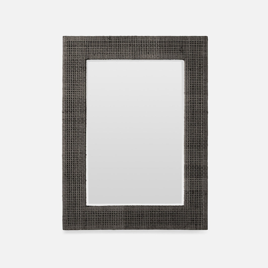ISLA MIRROR