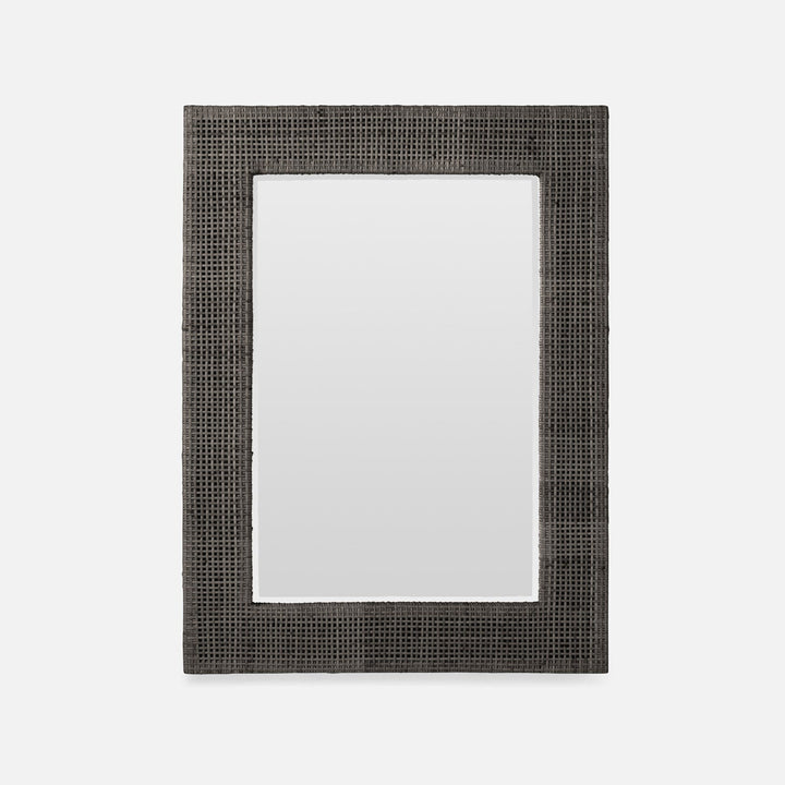 ISLA MIRROR