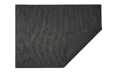BAMBOO LARGER RUNNER 30X106