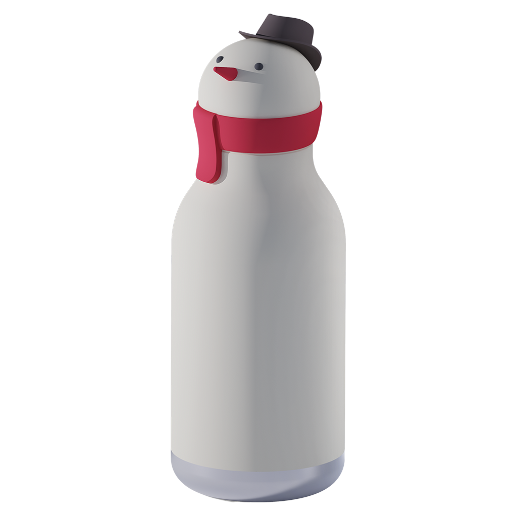 BESTIE BOTTLE