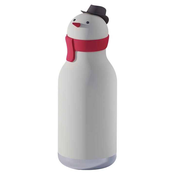 BESTIE BOTTLE