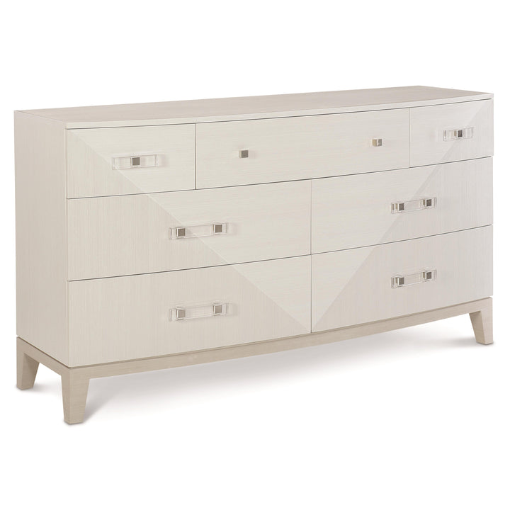 AXIOM DRESSER #SO-78870
