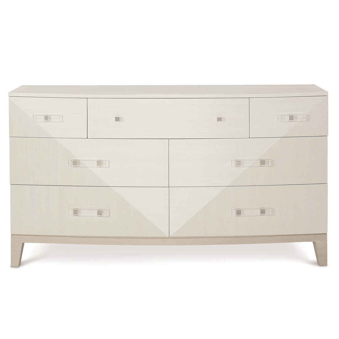 AXIOM DRESSER #SO-78870