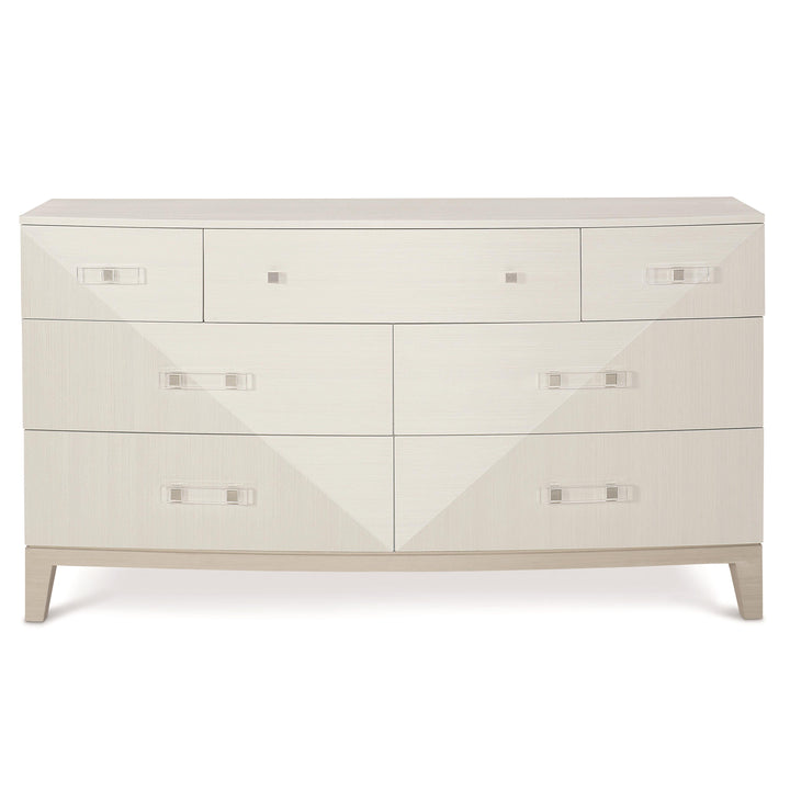 AXIOM DRESSER #SO-78870