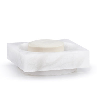 BATH ACCESSORIES COSMOS