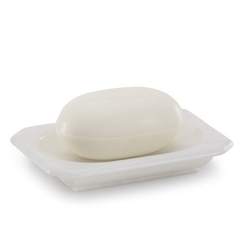 BATH ACCESSORIES ROMA