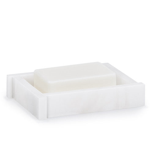BATH ACCESSORIES TATAMI