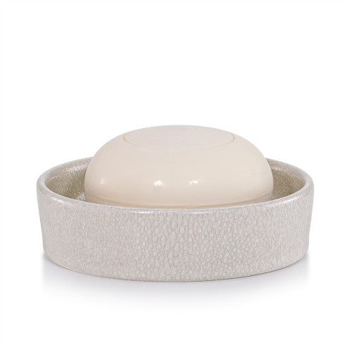 BATH ACCESSORIES GALUCHAT