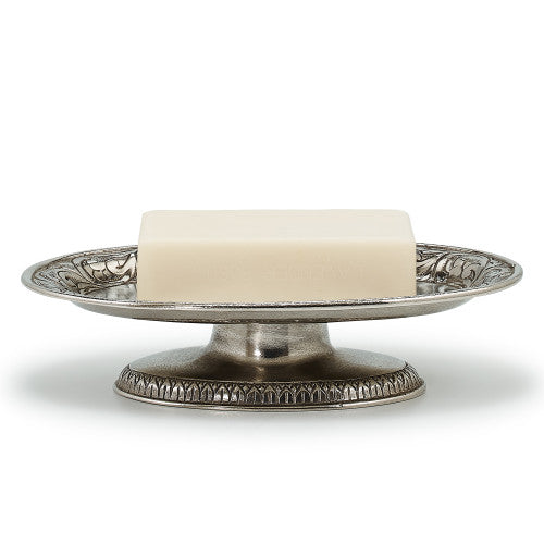 BATH ACCESSORIES SAN LORENZO