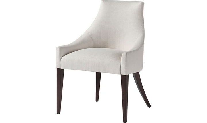 SOPHIA CHAIR