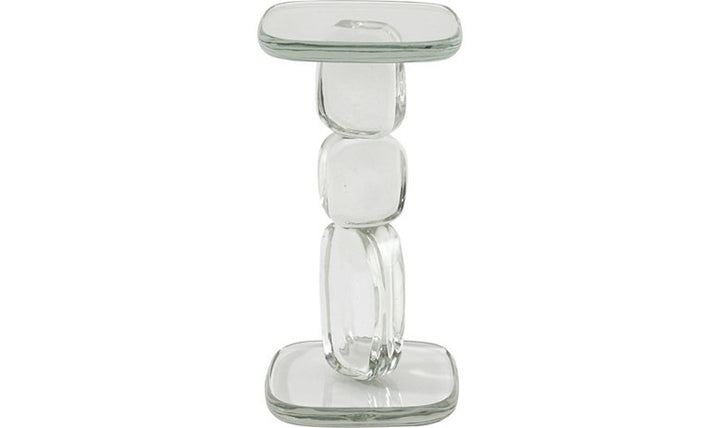 SOSPIRI SIDE TABLE - SMALL