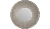 SPINNAKER MIRROR