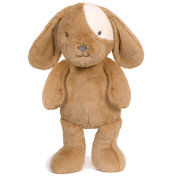 TOY PLUSH BIG DOG 22"