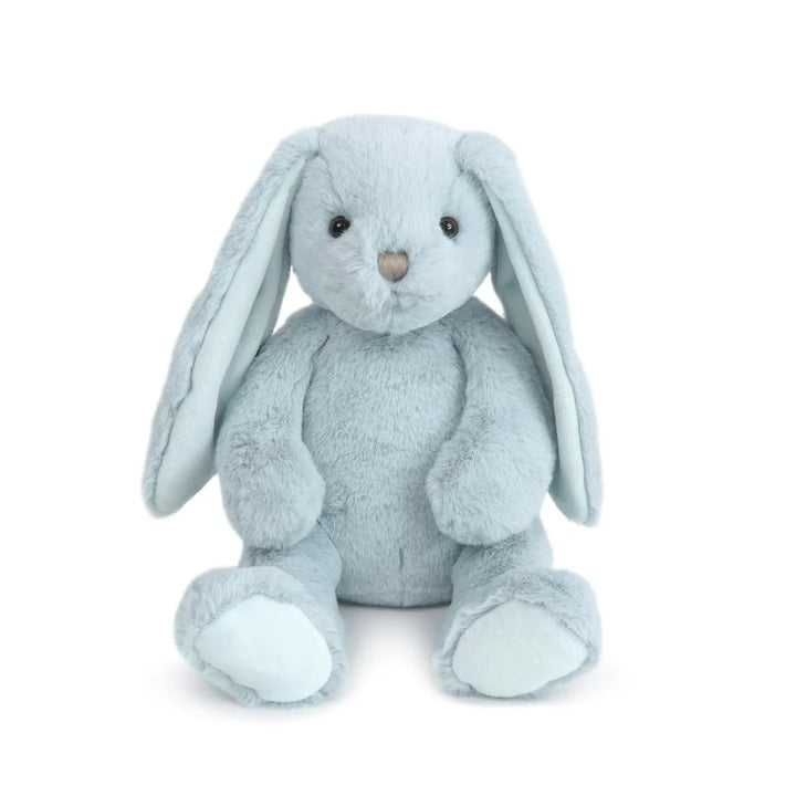 TOY PLUSH BUNNY FLOPPY EARS