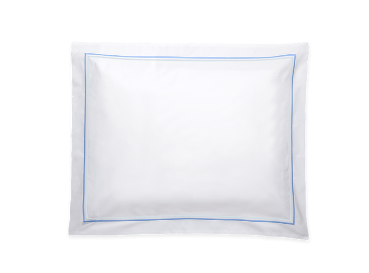 ESSEX BEDDING COLLECTION