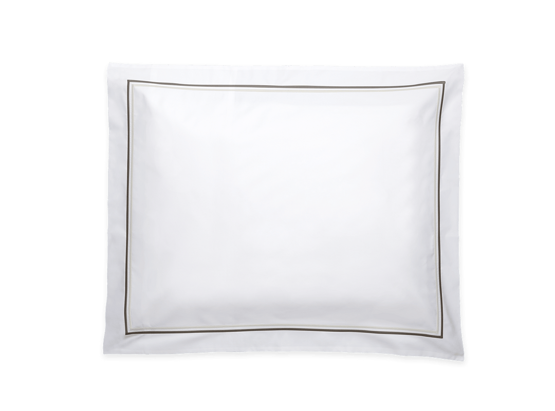 ESSEX BEDDING COLLECTION