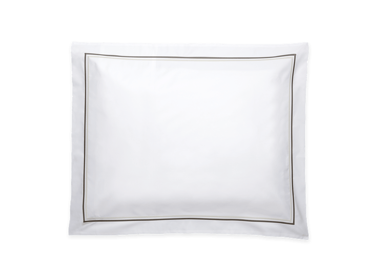 ESSEX BEDDING COLLECTION