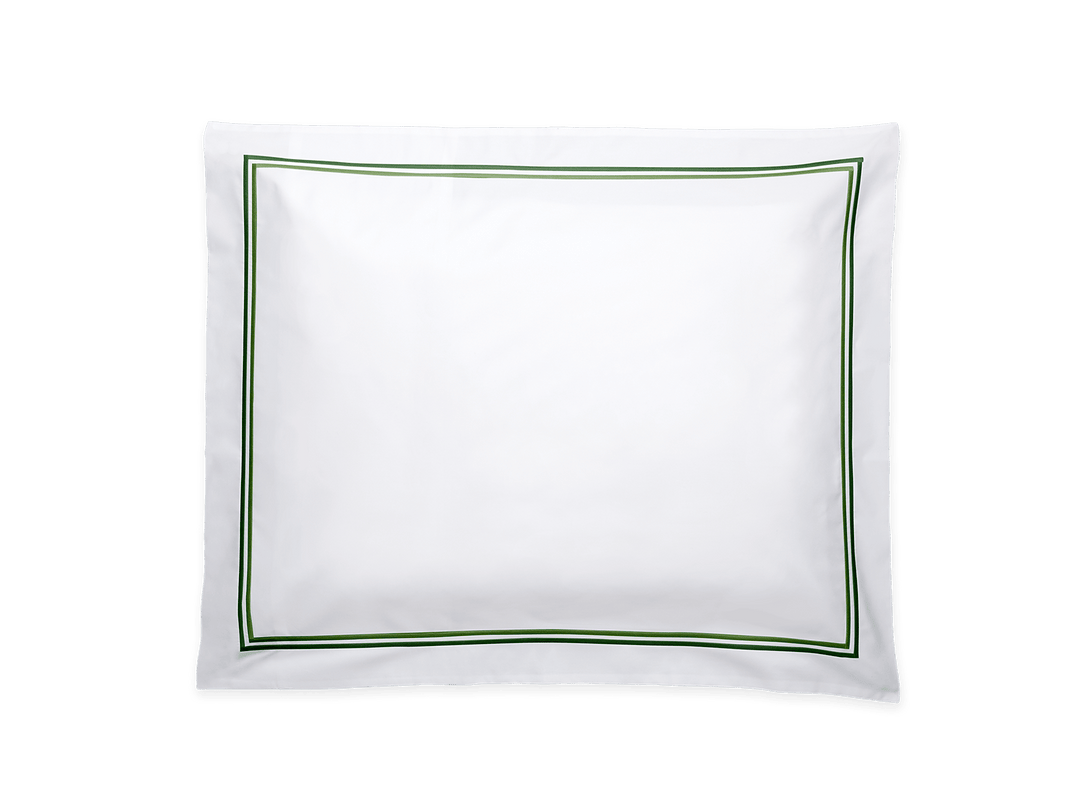 ESSEX BEDDING COLLECTION