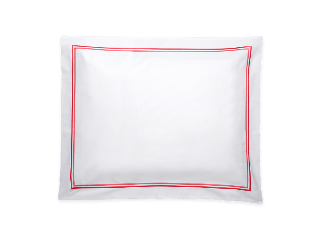 ESSEX BEDDING COLLECTION
