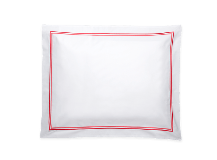 ESSEX BEDDING COLLECTION