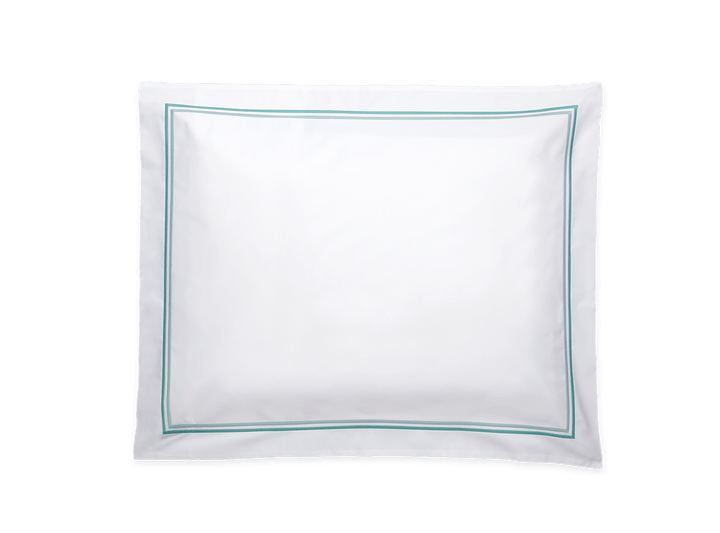 ESSEX BEDDING COLLECTION