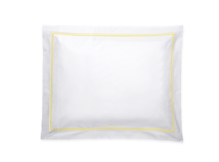 ESSEX BEDDING COLLECTION