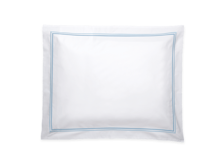 ESSEX BEDDING COLLECTION