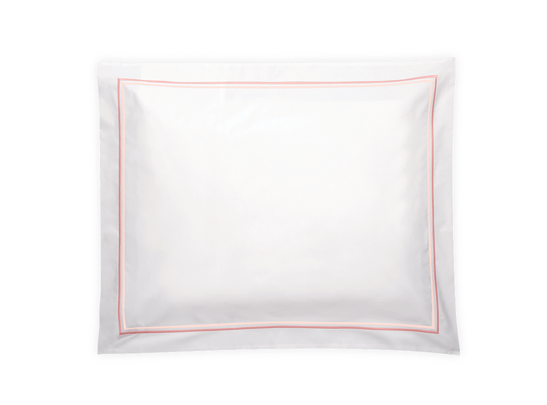 ESSEX BEDDING COLLECTION