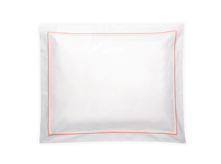ESSEX BEDDING COLLECTION