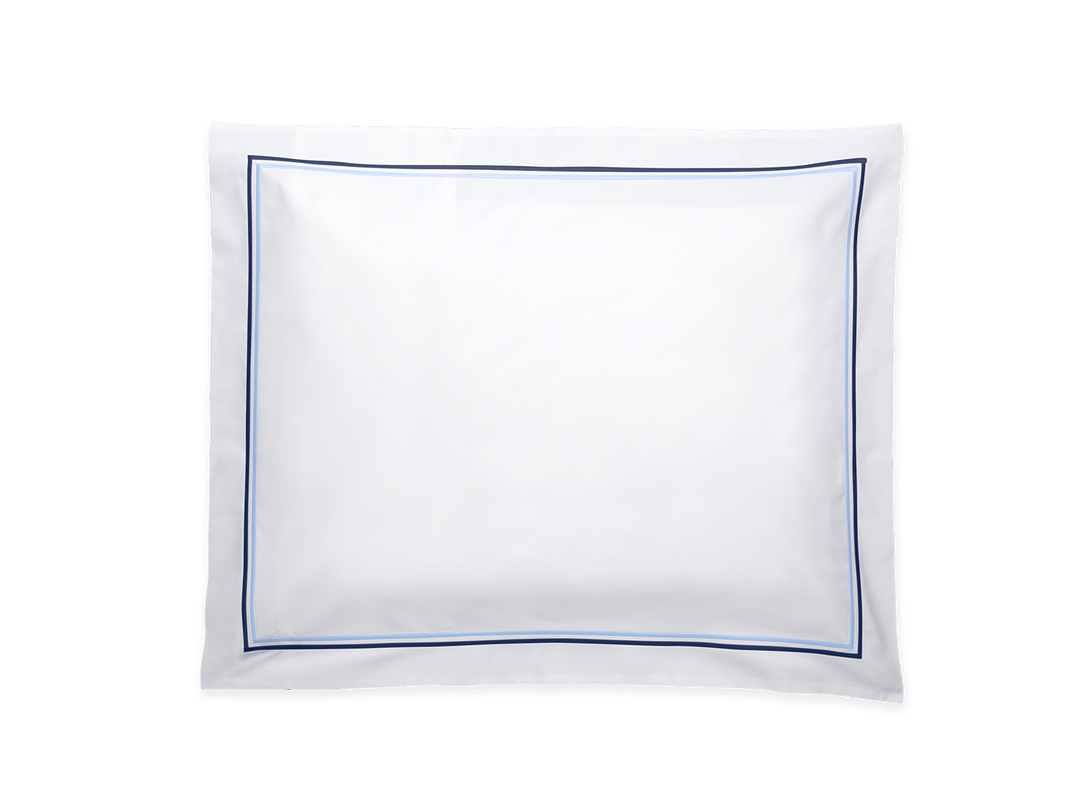 ESSEX BEDDING COLLECTION