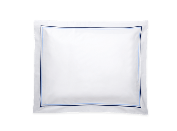 ESSEX BEDDING COLLECTION