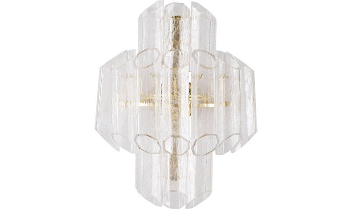 STELLA SCONCE