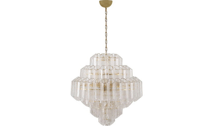 STELLA CHANDELIER