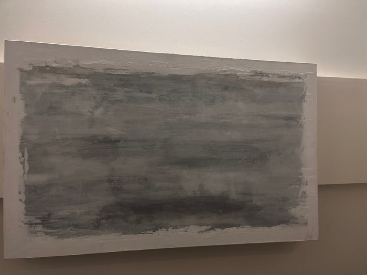 ART JLP SUENO #64146