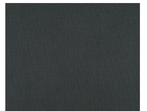 BAR STOOL GREY STRIPE #38245