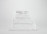 SUPER PILE TOWEL COLLECTION (Colors 100-275)