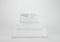 SUPER PILE TOWEL COLLECTION (Colors 100-275)
