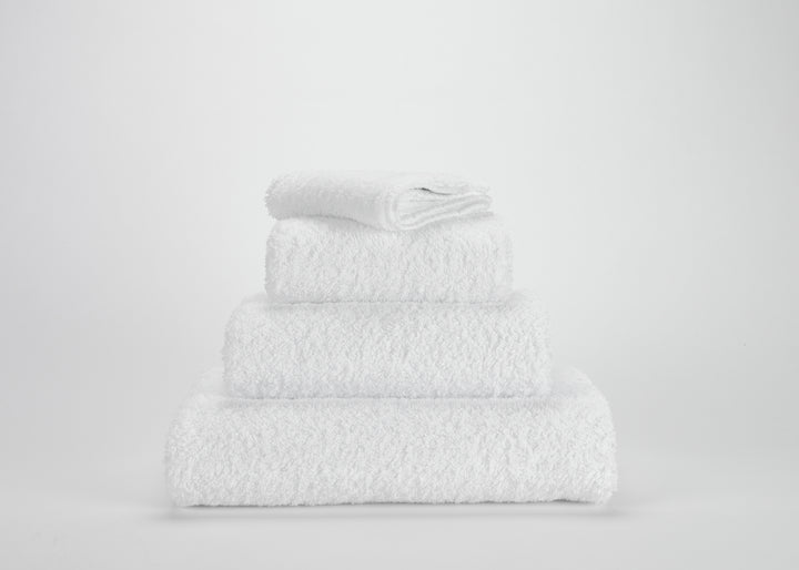 SUPER PILE TOWEL COLLECTION (Colors 100-275)
