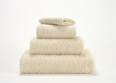 SUPER PILE TOWEL COLLECTION (Colors 100-275)