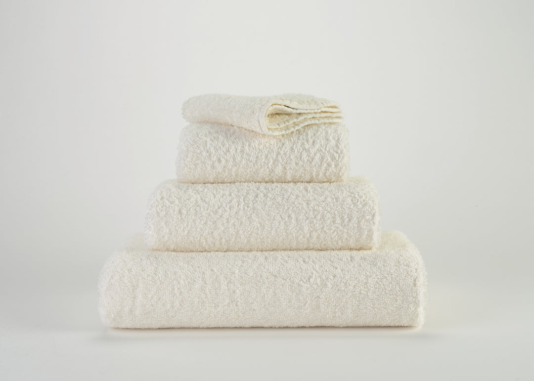 SUPER PILE TOWEL COLLECTION (Colors 100-275)