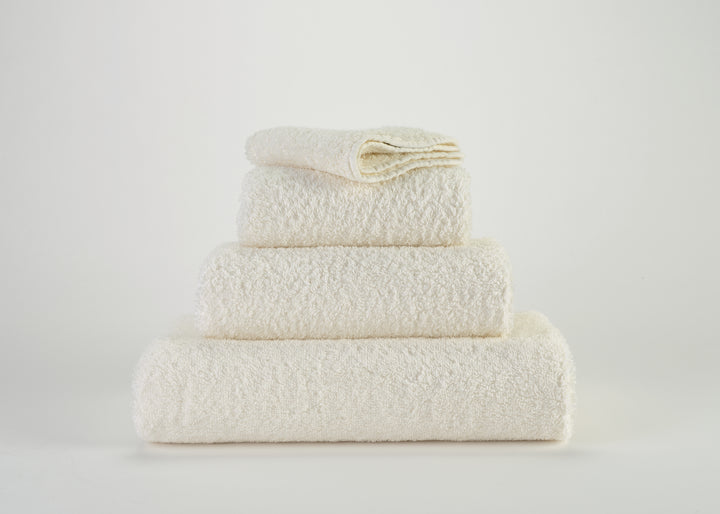SUPER PILE TOWEL COLLECTION (Colors 100-275)