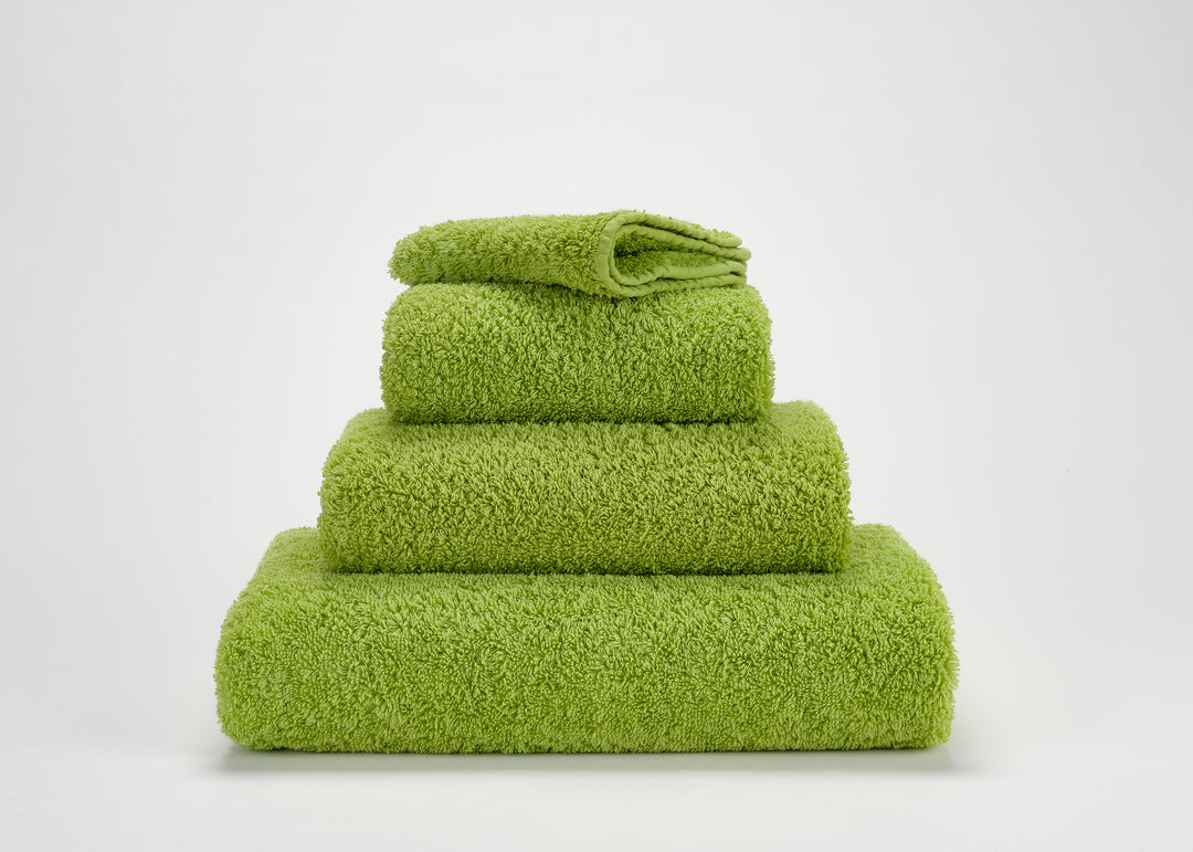 SUPER PILE TOWEL COLLECTION (Colors 100-275)