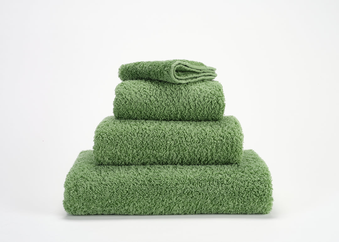 SUPER PILE TOWEL COLLECTION (Colors 100-275)