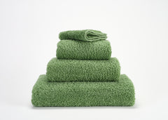 SUPER PILE TOWEL COLLECTION (Colors 100-275)