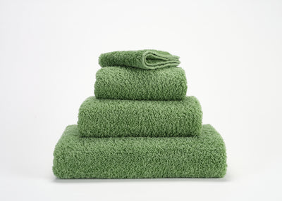 ABYSS & HABIDECOR SUPER PILE TOWEL COLLECTION (Colors 100-275)