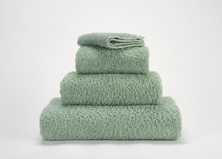 SUPER PILE TOWEL COLLECTION (Colors 100-275)