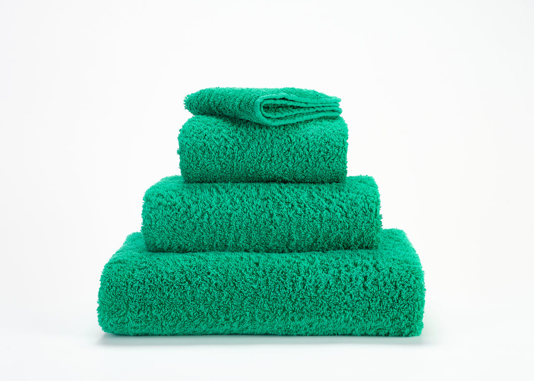 SUPER PILE TOWEL COLLECTION (Colors 100-275)