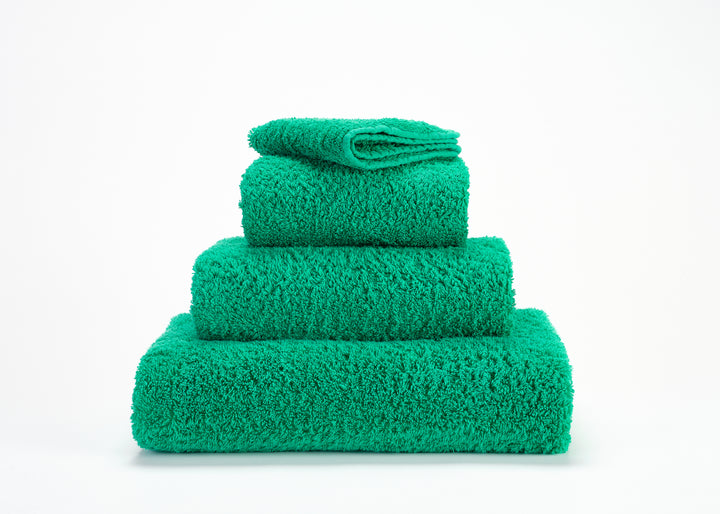 SUPER PILE TOWEL COLLECTION (Colors 100-275)