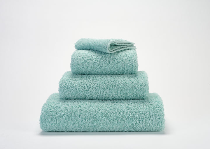 SUPER PILE TOWEL COLLECTION (Colors 100-275)
