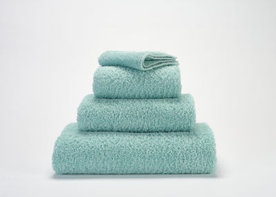 ABYSS & HABIDECOR SUPER PILE TOWEL COLLECTION (Colors 100-275)